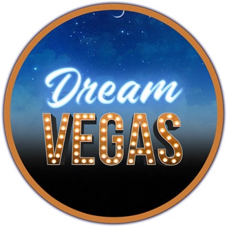 dream vegas casino review