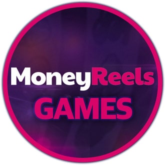 money reels casino bonus