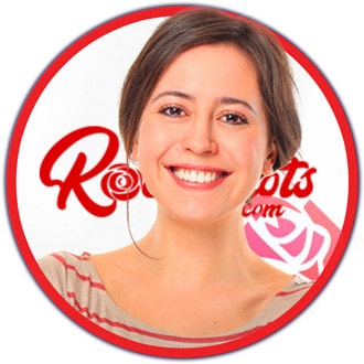 rose-slots-casino-bonus rose slots casino bonus