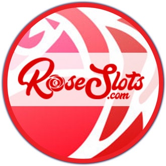 rose-slots-casino rose slots casino