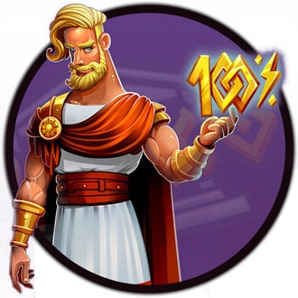 casino-gods-bonus casino gods bonus
