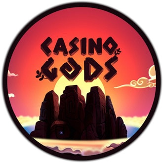 casino-gods-review casino gods review