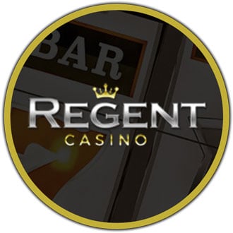 regent-casino-review regent casino review