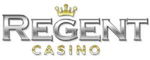 regent casino logo
