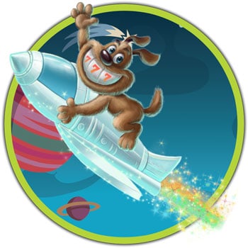 crazyno casino rocket