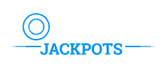 fortune jackpots logo