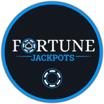 fortune jackpots