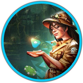 spela casino games