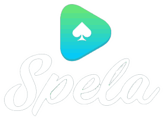 spela casino logo