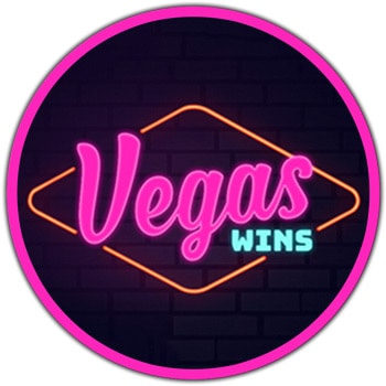 vegas wins casino