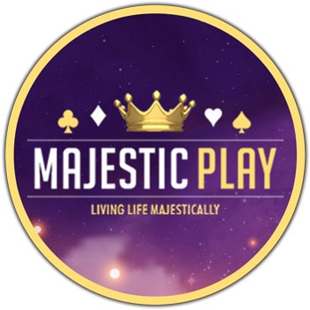 majestic-play-casino-review majestic play casino review