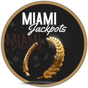 miami jackpots casino