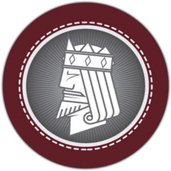 casino kings review
