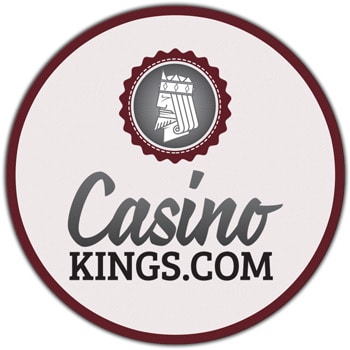 casino kings