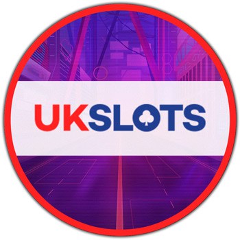 ukslots-casino ukslots casino