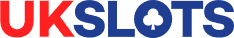 ukslots logo
