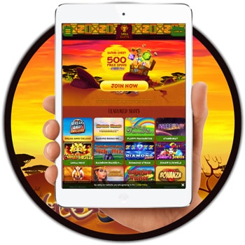 simba-slots-mobile simba slots mobile