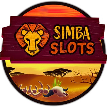 simba-slots-review simba slots review