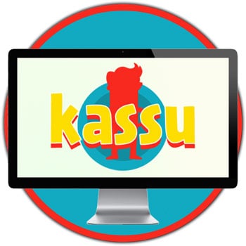 kassu casino bonus