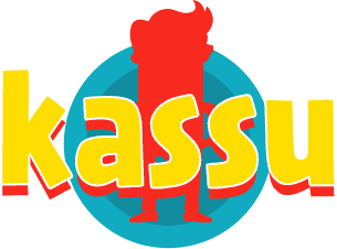 kassu casino logo