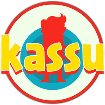 kassu casino review