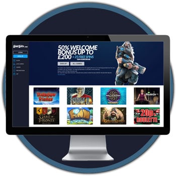 slotsite-casino-review slotsite casino review