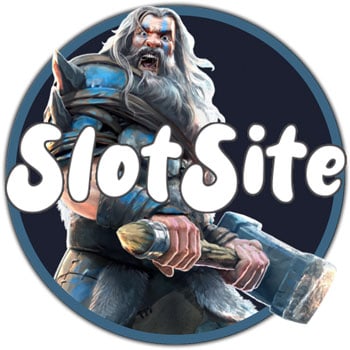 slotsite-casino slotsite casino