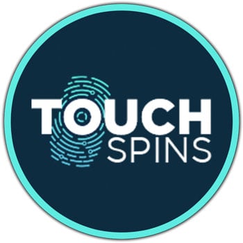 touch spins casino review