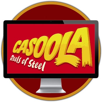 casoola casino review