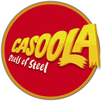 casoola