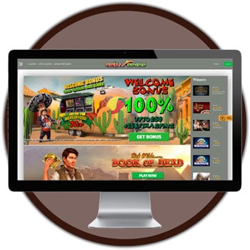 chilli spins casino review