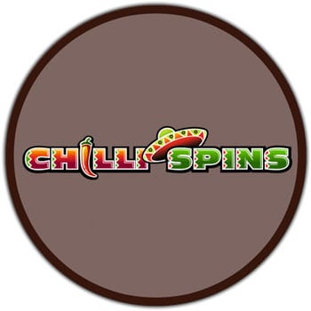 chilli spins casino